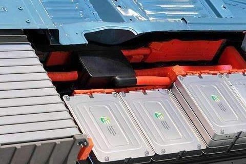 ㊣江城哈尼族彝族宝藏附近回收新能源电池☯ups电池回收价格☯高价汽车电池回收